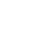 spotify-logo