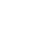 youtube-logo